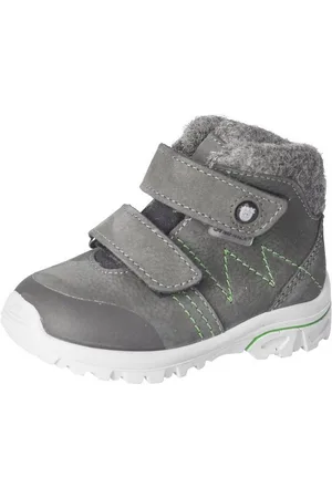 Ricosta Winterstiefel - Verkäufer: Merkkur