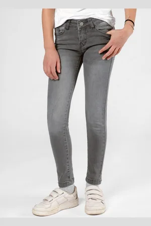 Staccato Regular-fit-Jeans LISA Regular Fit