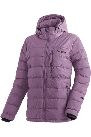 Maier Sports Funktionsjacke Jacke Lomnica - Verkäufer: Storer Handels GmbH