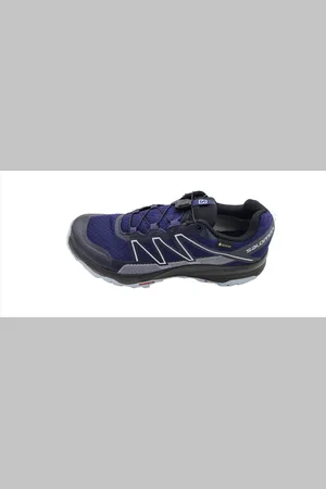 Salomon XA Yaron GTX W - Artikel 414126 - Outdoor Schuhe für Damen Outdoorschuh - Verkäufer: Sportshop Am Burgstall