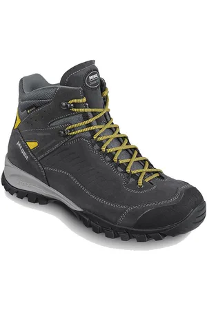 Meindl SALO MID GTX Wanderschuh - Verkäufer: Sport Lipp GmbH