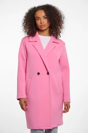 Rino & Pelle Outdoorjacke - Verkäufer: Schmitz Mode