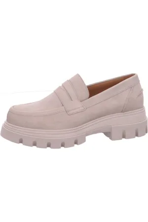 Apple of Eden Slipper - Verkäufer: H&D shoes and more instlyle GmbH