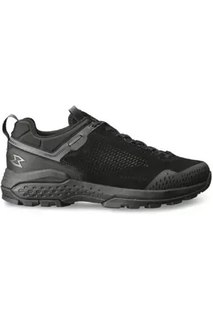 Garmont Groove Herren Outdoor Trekkingschuhe Wanderschuhe 0027140 Wanderschuh Komfort - Verkäufer: outlet5de