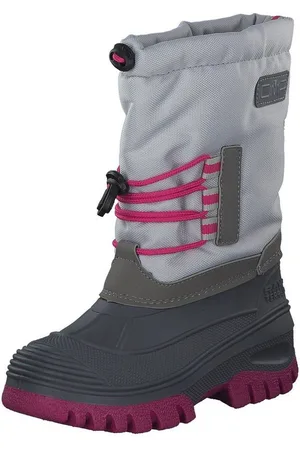 CMP Ahto 3Q49574K W Stiefel - Verkäufer: JOMODO