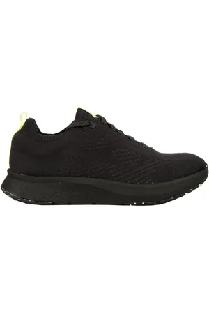 Scott Pursuit Explore - Neutralschuh Laufschuh - Verkäufer: Tennis-Point