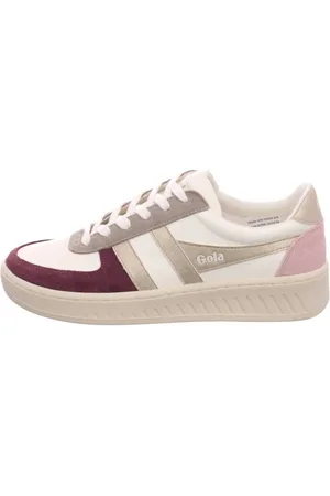 Gola CLB207ZR Schnürschuh - Verkäufer: Schuhhaus Höppner