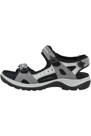 Ecco Offroad Yucatan Damen Trekkingschuh - Verkäufer: Tauro