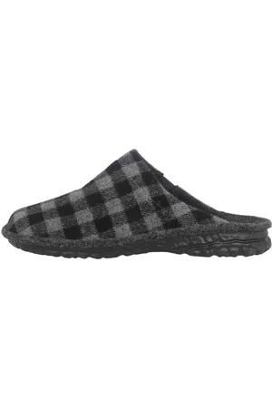 Westland 15263-576-144 Hausschuh - Verkäufer: schuhplus - Schuhe in Übergrößen