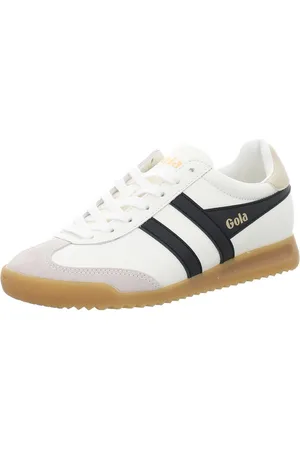 Gola Hawk Sneaker - Verkäufer: Schuhfachmann.de