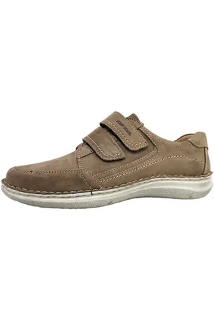 Josef Seibel Slipper Slipper - Verkäufer: H&D Schuhcompany