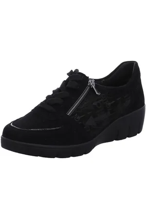 Semler S-CH/FOLLOW-ME/K-L Schnürschuh - Verkäufer: Schuhhaus Lötte