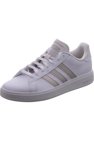 adidas Grand Court Base 2.0 Sneaker - Verkäufer: P&P Shoes