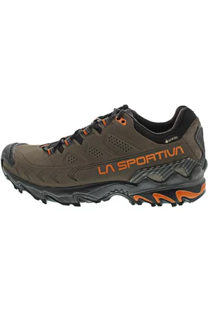 La Sportiva Outdoorschuh - Verkäufer: SCHUH-Germann