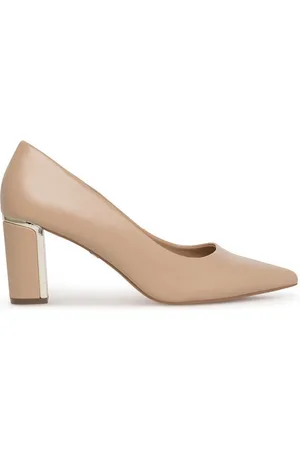 Nine West Pumps ALF10348 Pumps - Verkäufer: Modivo_de
