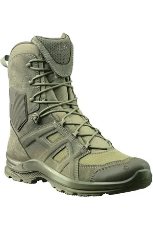 HAIX Black Eagle Athletic 2.0 Wanderschuh - Verkäufer: POTTHOFF - ONLINE