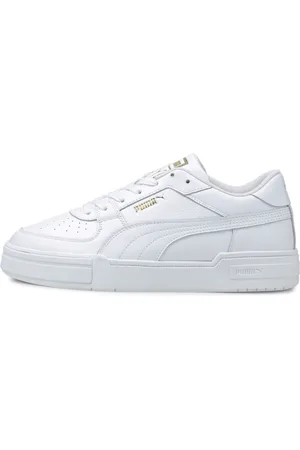 PUMA CA Pro Classic, Sneaker - Verkäufer: SHOEcity