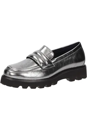 Sioux Meredira-726-H Slipper - Verkäufer: Online GmbH