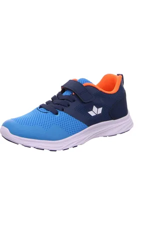 LICO Napier VS Klettschuh - Verkäufer: AS Schuhe