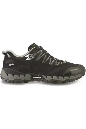 Garmont 9.81 N Air G GTX Herren Outdoor Trekkingschuhe Wandern 0024960 Wanderschuh Wasserdicht - Verkäufer: outlet5de