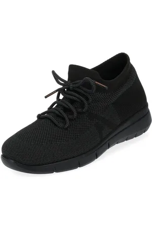 Arcopedico Halbschuhe Textil Schnürschuh - Verkäufer: S4S Commerce