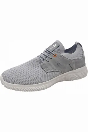 Rieker Evolution Sneaker - Verkäufer: LEPi Markenschuhe