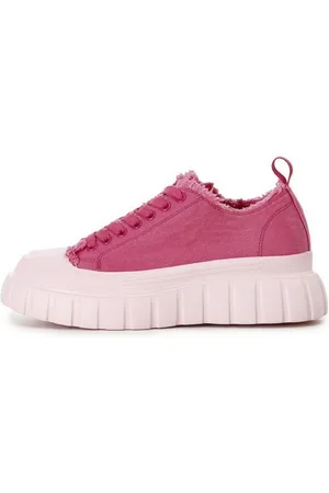 CAFèNOIR Café Noir DG9330 Sneaker Sneaker - Verkäufer: Schuhlounge Ziesig