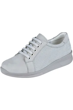 Berkemann Weiblich Berkoflex Kelli Halbschuh Leder Sneaker - Verkäufer: Shoes & Fashion