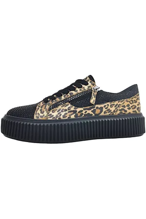 La Strada Eleganter Schnürer Schnürschuh - Verkäufer: H&D Schuhcompany