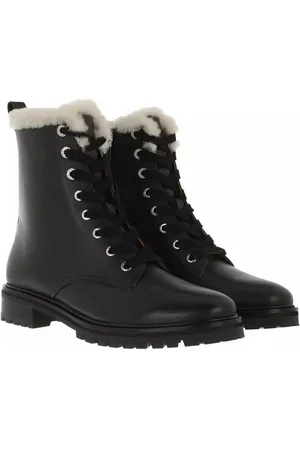 Kate Spade Jemma Booties Stiefel (1-tlg) - Verkäufer: The Platform Group