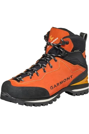 Garmont Outdoorschuh - Verkäufer: Merkkur