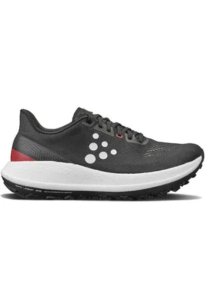 Craft Xplor Hybrid - Trailschuh Trailrunningschuh - Verkäufer: Tennis-Point
