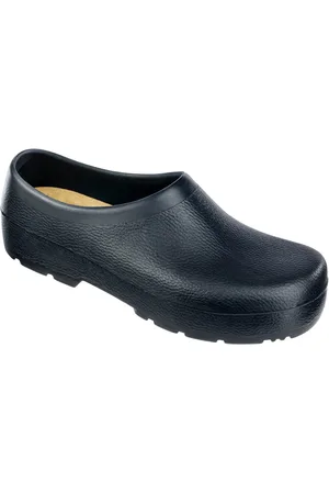 ALBATROS Purcel Profi Gummistiefel - Verkäufer: worknoutdoor
