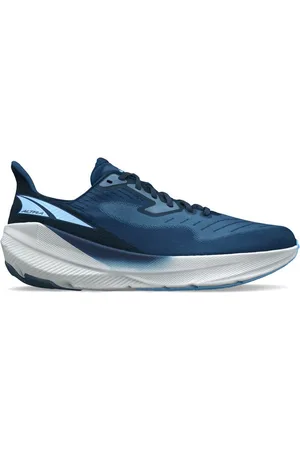 Altra EXPERIENCE FLOW Herren Laufschuh - Verkäufer: Sport-Kühlwein