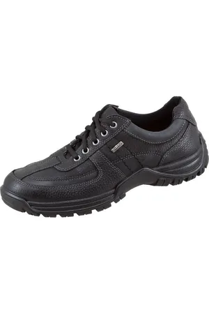 Jomos Schnürschuh Outdoorschuh - Verkäufer: POTTHOFF - ONLINE