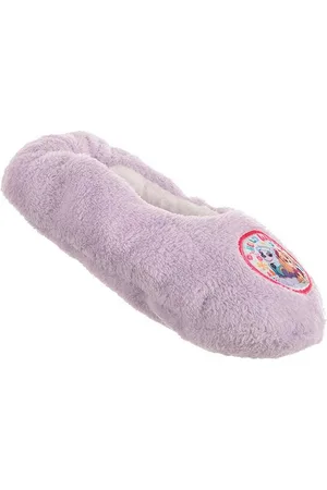 Paw Patrol Kinder Mädchen Fleece Hausschuhe Pantoffeln Hausschuh - Verkäufer: Yuhu Trading GmbH