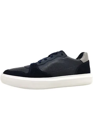 Geox Schnürer Schnürschuh - Verkäufer: H&D Schuhcompany