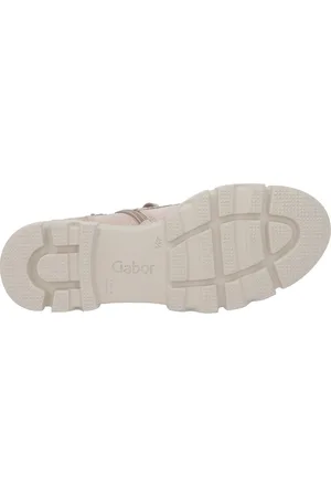 Gabor Bikerboots - Verkäufer: Schuh-Bamberg