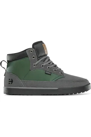 Etnies DUNBAR 4101000570-375 Skaterschuhe Outdoorschuh DUNBAR4101000570-375 - Verkäufer: schuhe524