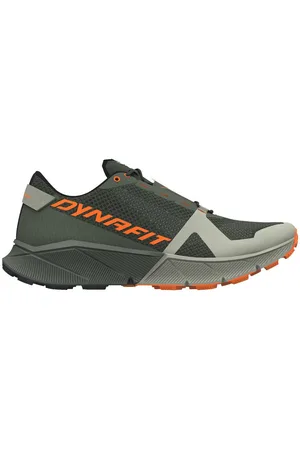 Dynafit ULTRA 100 HERREN TRAILRUNNING SCHUHE Laufschuh (Paar, Maximum Cushioning) - Verkäufer: Sport Strohhammer