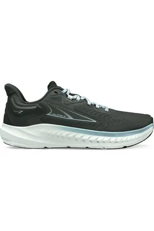 Altra TORIN 7 Damen Laufschuh - Verkäufer: Sport-Kühlwein