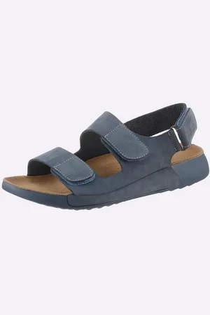 WITT WEIDEN Sandale Sandalette - Verkäufer: -Gruppe