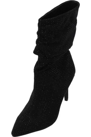 La Strada 2222474-2201 Stiefelette - Verkäufer: JOMODO