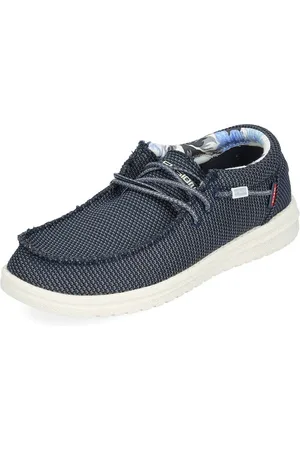 FUSION Emma Trinity Ocean Slipper - Verkäufer: TigerSports
