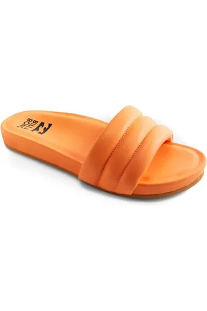 Billabong Playa Vista Zehentrenner - Verkäufer: TigerSports