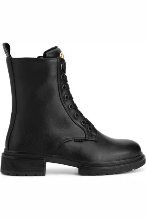 Mexx Stiefeletten Damen MI001712343W Stiefelette - Verkäufer: Modivo_de