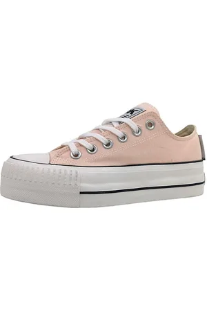British Knights Sneaker low Schnürschuh - Verkäufer: H&D Schuhcompany