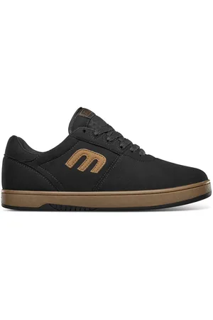 Etnies Josl1n (black brown) Sneaker - Verkäufer: feedmysoul