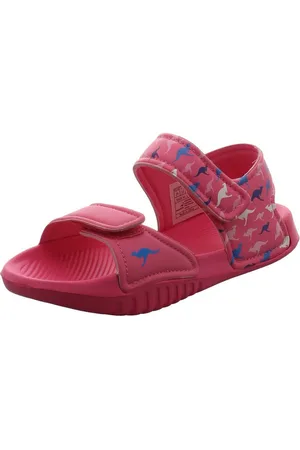 KangaROOS K-SW Pool Badeschuh - Verkäufer: P&P Shoes