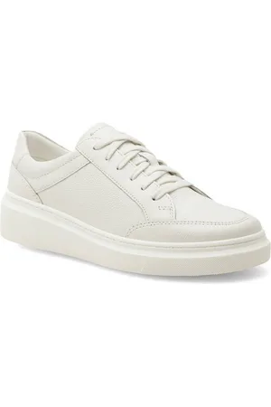 Lasocki Sneakers ARC-DESNA-02 WeiĂź Sneaker - Verkäufer: Modivo_de